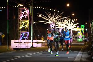 BIB: 
                            <button type="button" onclick="openModal(20230664)" class="btn btn-primary btn-sm float-right btn-popup" data-toggle="modal" data-target=".modal-high-quality">
                        <i class="fas fa-shopping-cart"></i> Add to Cart
                    </button>
                                            <button type="button" onclick="isThisMe(20230664, true)" class="btn btn-success btn-sm float-right btn-popup btn-isme hidden" data-toggle="tooltip" data-placement="bottom" title="นี่คือรูปของคุณใช่ไหม คลิกที่นี่เพื่อเอาเข้าอัลบั้ม">
                        <i class="fas fa-plus"></i> Add to album
                    </button>
                    <button type="button" onclick="isThisMe(20230664, false)" class="btn btn-warning btn-sm float-right btn-popup btn-isnotme hidden">
                        <i class="fas fa-ban"></i> Remove from album
                    </button>